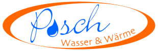 Logo-Posch