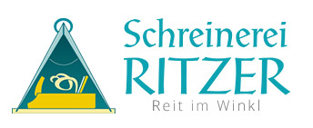 Schreinerei-Ritzer