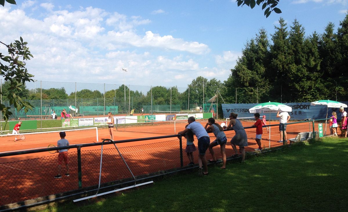 Tennisclub Grassau Achental (3)