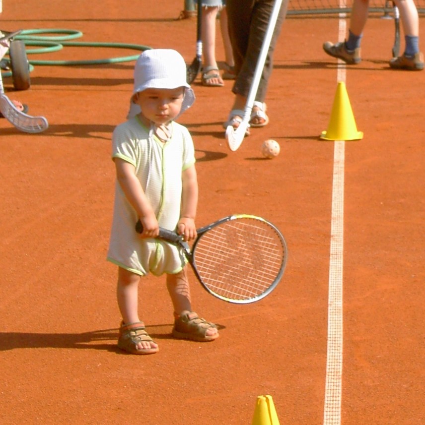 Tennisclub Grassau Achental (5)