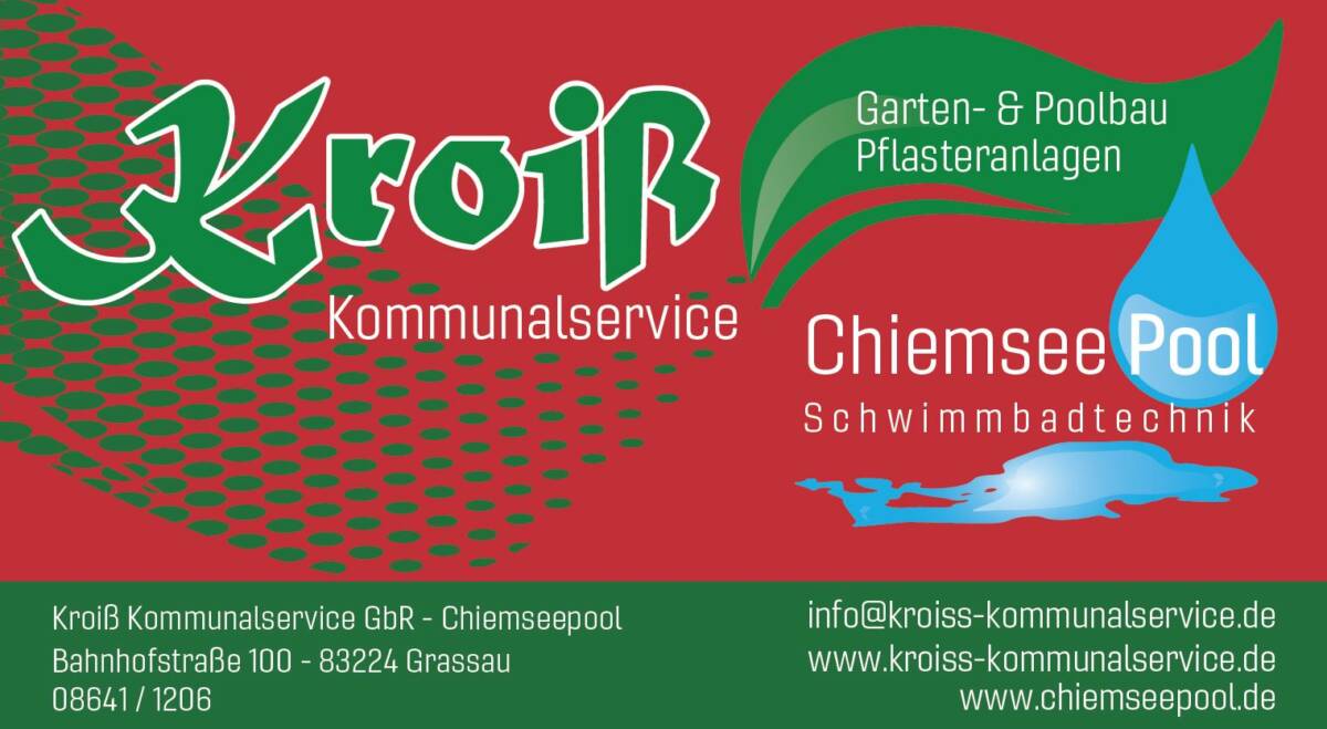 Logo-kroiss2