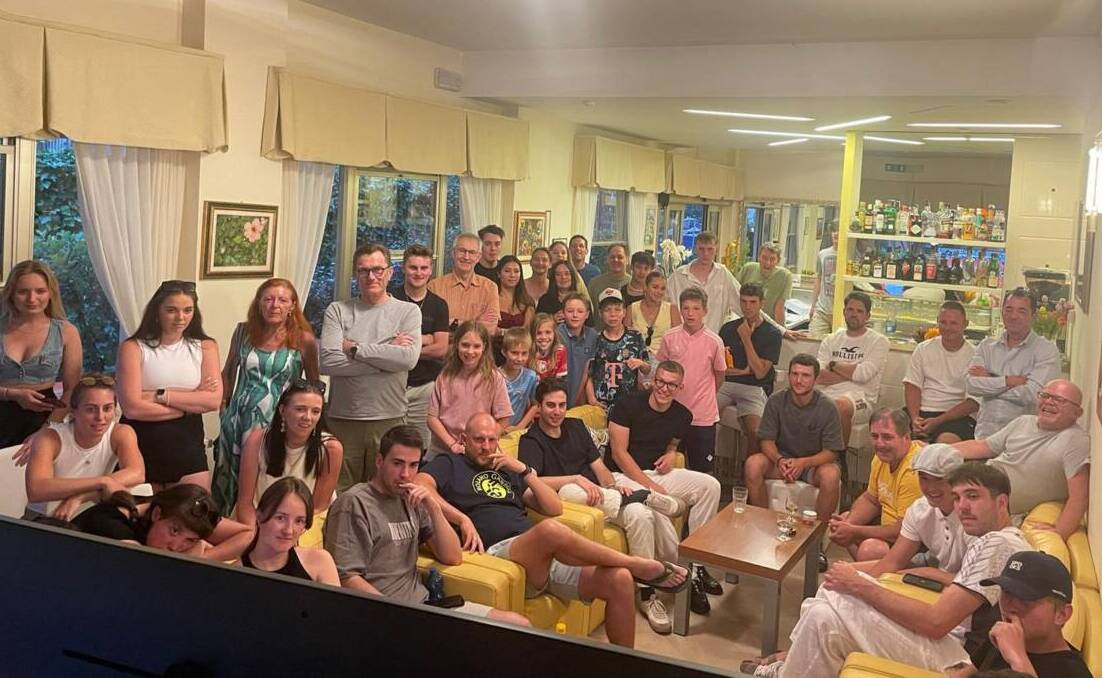 WhatsApp Bild 2025-08-17 um 21.39.17_2ac0c840