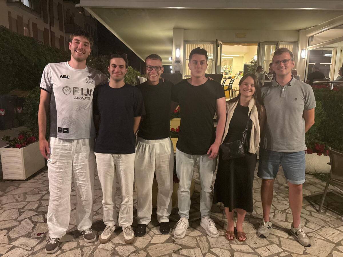 WhatsApp Bild 2025-08-17 um 21.39.17_811368c2